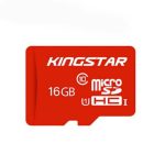 MICRO-UHS-I-U1-16GB-king-star...jpg