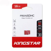 MICRO-UHS-I-U1-16GB-king-star...jpg