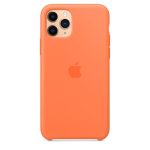 iphone 11pro نارنجی