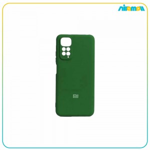 Mi-note-11-4G.jpg