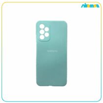 Silicone-Cover-For-Samsung-Galaxy-A23-1.jpg
