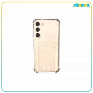 levelo-clara-case-with-card-holder-s23pluse.jpg