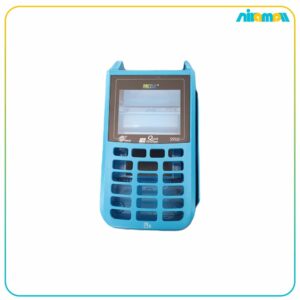 قاب-کامل-pax-s910.jpg