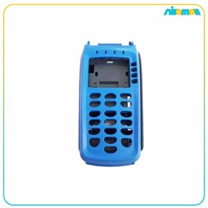 قاب-کامل-دستگاه-G3.jpg