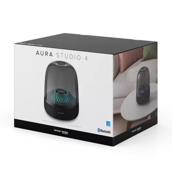 Aura-Studio-4.jpg