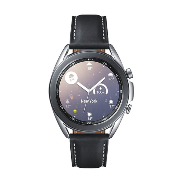 Galaxy-Watch3.jpg