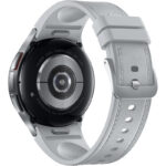 Galaxy-Watch6-Classic-43mm.jpg