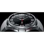 Galaxy-Watch6-Classic-43mm.jpg