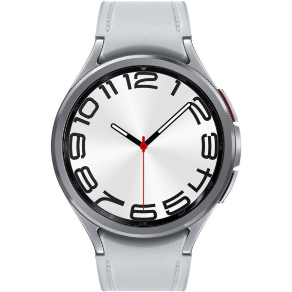 Galaxy-Watch6-Classic-47-میلی-متر.jpg