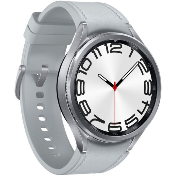 Galaxy-Watch6-Classic-47-میلی-متر.jpg