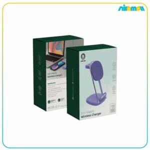 green-lion-3in1-fabric-wireless-charger-15W-3