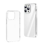 Green Lion Delgado PC Case for iPhone 15 Pro Pro Max