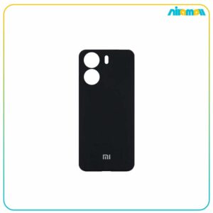 iaomi-redmi-13cpoco-c65-2.jpg