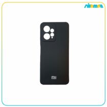 note12-4g-silicon-cover-3.jpg