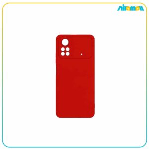 silicon-case-poco-x4-pro-5g