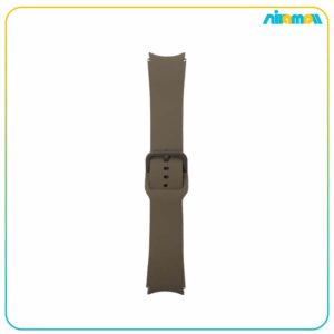 strap-watch-samsung-silicon-samsung-watchh-4-5-6.jpg