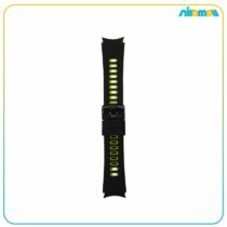 strap-watch-silicon-with-big-dot-samsung-watch-4-5-6black-green.jpg