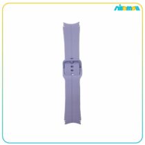 strap-watch-silicon-with-middle-line-samsung-watch-4-5-6lavender-1.jpg
