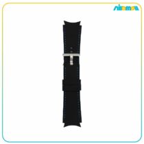 strap-watch-silicon-with-two-color-line-samsung-watch-4-5-6black-blue.jpg