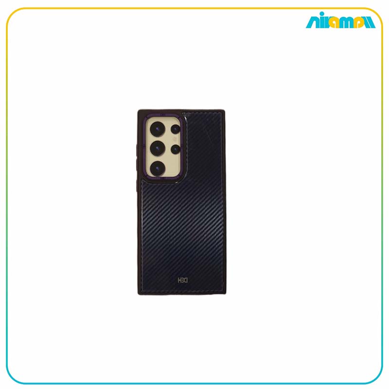 HDD carbon back case s24 ultra HDD carbon back case s24 ultra
