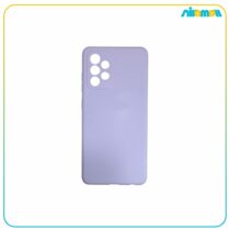 silicone-Cover-Case-for-Samsung-Galaxy-A53-5G