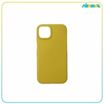 case-leather-ark-hugo-iphone-13-and-14-yellow.jpg