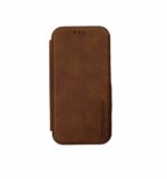 hatrick-wallet-case-for-15-pro2.jpg