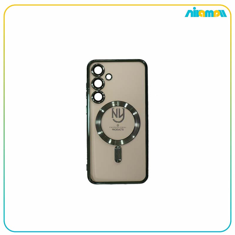ny tpu case metal samsung s24plus (green) ny-tpu-case-metal-samsung-s24plus-green-1.jpg
