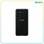 silicon-case-Samsung-Galaxy-S21-Ultra-2.jpg