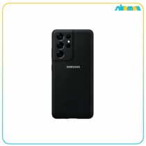 silicon-case-Samsung-Galaxy-S21-Ultra-2.jpg