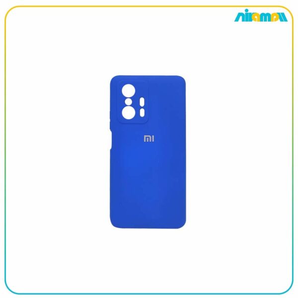 silicon-case-xiaomi-1t-pro-11-t-.jpg