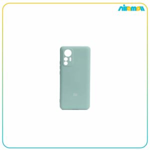 silicon-case-xiaomi-mi-12-lite-.jpg