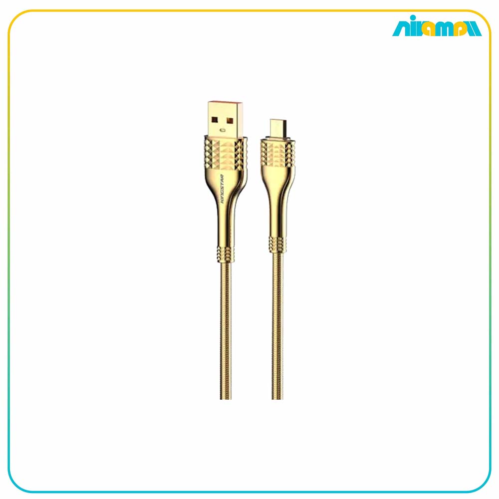 K210A. K210A
