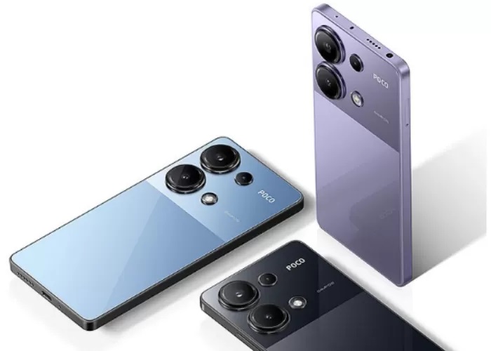 Xiaomi-Poco-M6-Pro-3900801363-1.jpg