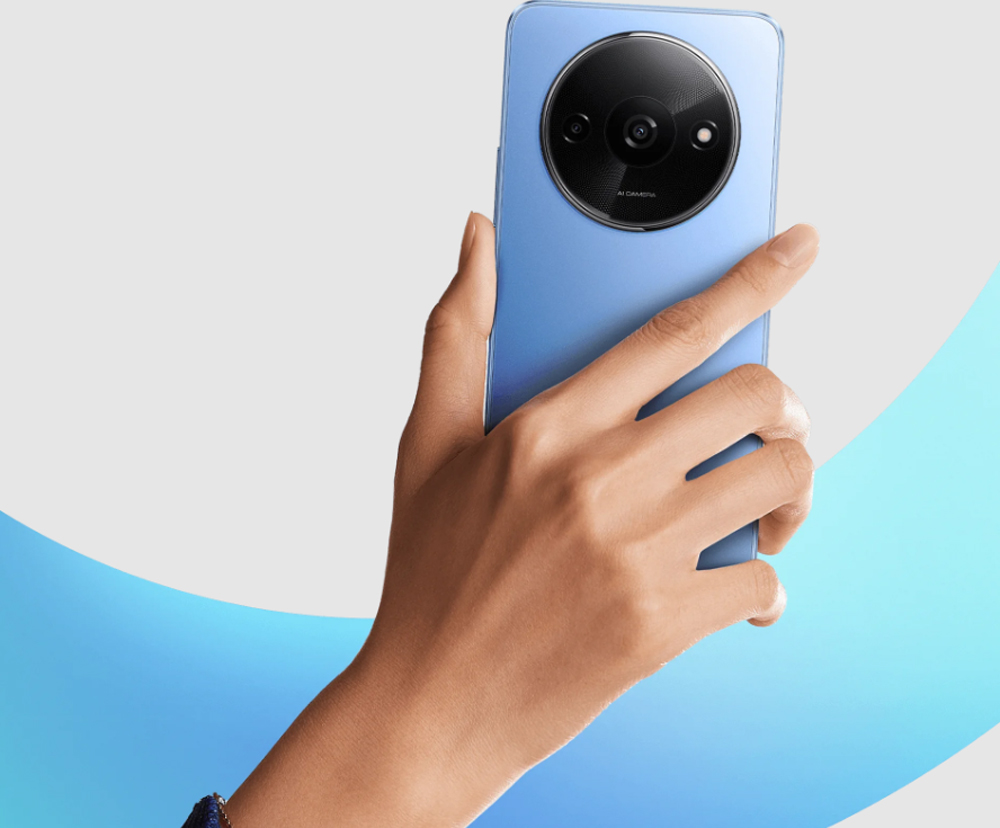 Xiaomi-Redmi-A3-5.jpg
