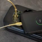 k210c