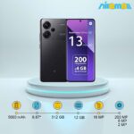 note-13-pro-plus.jpg