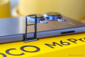 poco-m6-512-12.jpg