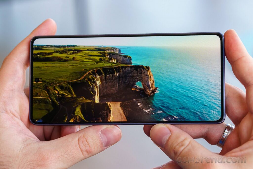 poco-m6-pro.jpg