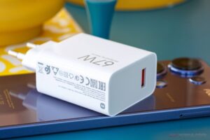 poco-m6-pro-4g.jpg