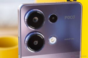 pocom-m6-pro-camera.jpg