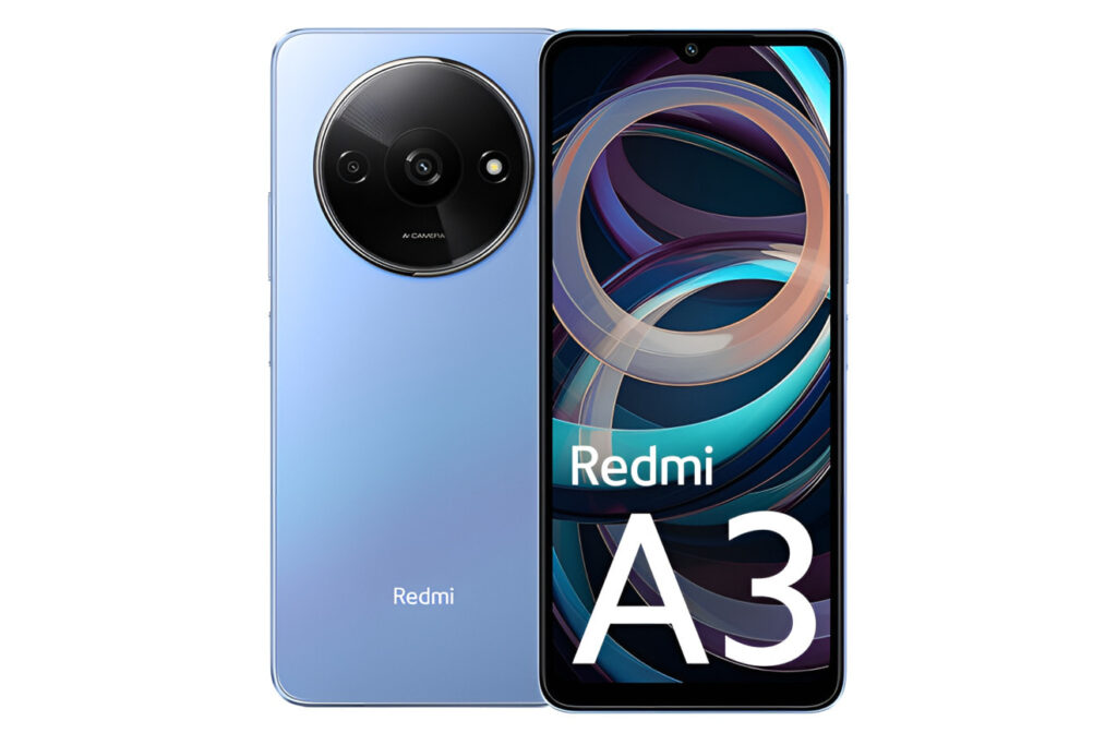 xiaomi-A3-.jpg