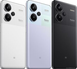 xiaomi-redmi-note-13-pro-plus-02-1.jpg