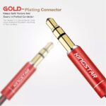 cable ka55