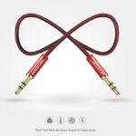 cable ka55