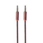 cable ka55