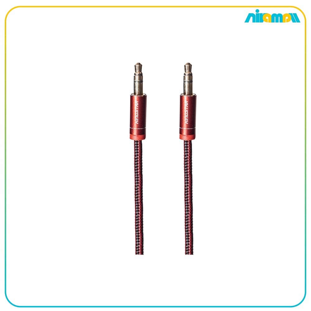 cable ka55 (5)-min cable ka55