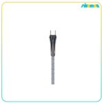 کابل-تایپ-سی-کینگ-استار-مدل-K28-C-