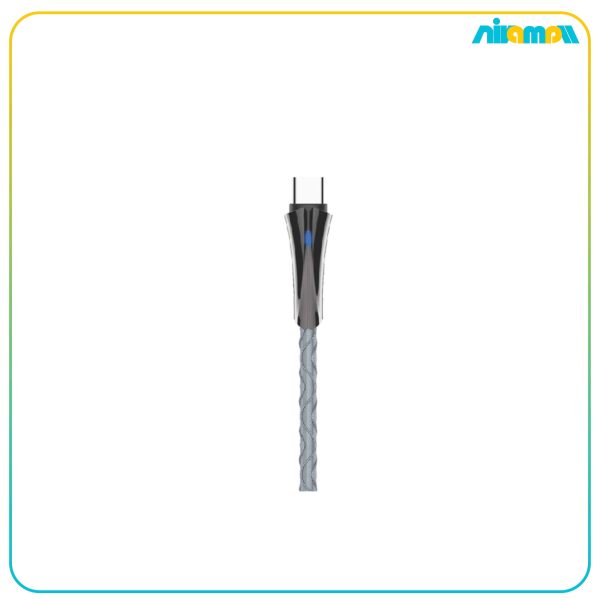 کابل-تایپ-سی-کینگ-استار-مدل-K28-C-min-600x600 کابل-تایپ-سی-کینگ-استار-مدل-K28-C-