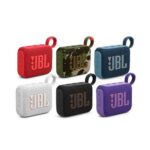 JBL-GO4